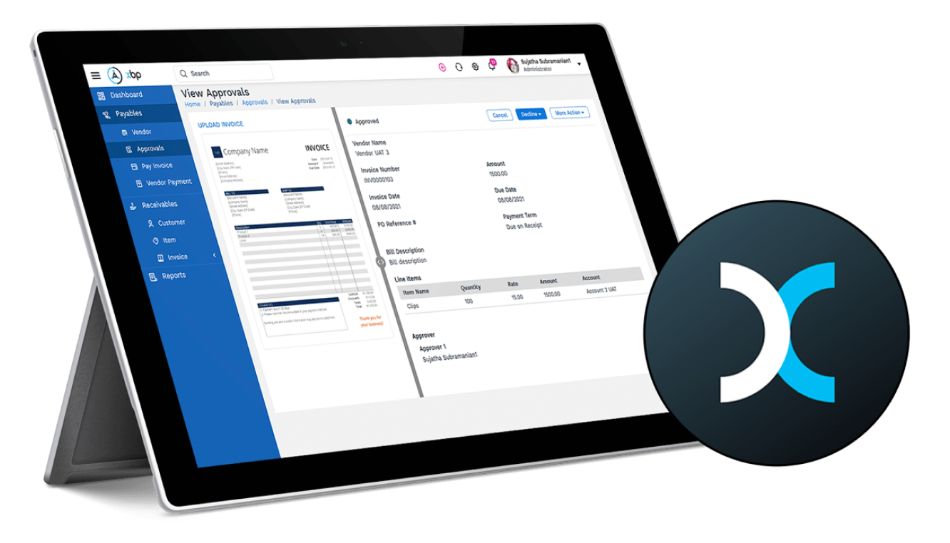 Why XBP-SMB is the Preferred Solution for Growing Businesses Why XBP-SMB is the Preferred Solution for Growing Businesses